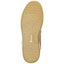 ETNIES VEER [RED/WHITE/GUM] 13 Carousel 2