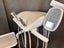 Siger U500 dentist chair in fabulous condition. Carousel 4
