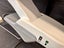 Siger U500 dentist chair in fabulous condition. Carousel 6