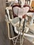 Siger U500 dentist chair in fabulous condition. Carousel 7