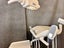Siger U500 dentist chair in fabulous condition. Carousel 8