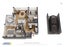gallery view thumbnail