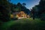 gallery view thumbnail