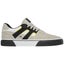 EMERICA TILT G6 VULC [TAN/BLACK] Carousel 1