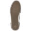 EMERICA TILT G6 VULC [TAN/BLACK] Carousel 2