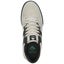 EMERICA TILT G6 VULC [TAN/BLACK] Carousel 3