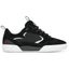 ES QUATTRO [BLACK] Carousel 1
