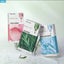 MEDIHEAL Essential Mask Sheet 10+1ea Carousel 1