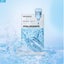 MEDIHEAL Essential Mask Sheet 10+1ea Carousel 3