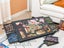 Jigsaw Puzzle Board (NZ STOCK) Carousel 12