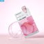 Korean MEDIHEAL Essential Mask Sheet – Collagen 10+1EA Carousel 1