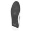 EMERICA THE ROMERO LACED [BLACK/WHITE/BLACK] Carousel 2