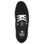 EMERICA THE ROMERO LACED [BLACK/WHITE/BLACK] Carousel 3