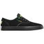 EMERICA WINO STANDARD X CREATURE [BLACK] Carousel 1