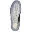 EMERICA WINO STANDARD X CREATURE [BLACK] Carousel 3