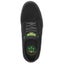 EMERICA WINO STANDARD X CREATURE [BLACK] Carousel 4