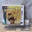 Detective Pikachu • Pokemon • Nintendo 3DS Carousel 1