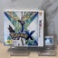 Pokemon X • Nintendo 3DS Carousel 1