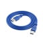 Usb 3.0 Male Am To Data Sync Extension Cable Blue 1M Carousel 5