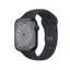 Apple Apple Watch Series 8 / 45mm / 3 - Good / Midnight Carousel 1