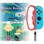 Hod Health & Home Boxing Grip For Nintendo Switch Joy Con Fitness Gamefit Clasp Carousel 3
