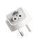Hod Health & Home Power Adapter Charger Type 61W For Apple Air Ipad Pro 2020 Wit Carousel 2