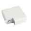 Hod Health & Home Power Adapter Charger Type 61W For Apple Air Ipad Pro 2020 Wit Carousel 3