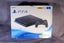 PLAYSTATION 4 1TB SLIM PS4 CONSOLE "AFTERPAY" AS NEW CONDITION "BIG SALE" $299 Carousel 13