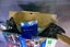 PLAYSTATION 4 1TB SLIM PS4 CONSOLE "AFTERPAY" AS NEW CONDITION "BIG SALE" $299 Carousel 14