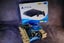 PLAYSTATION 4 1TB SLIM PS4 CONSOLE "AFTERPAY" AS NEW CONDITION "BIG SALE" $299 Carousel 1