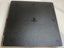 PLAYSTATION 4 1TB SLIM PS4 CONSOLE "AFTERPAY" AS NEW CONDITION "BIG SALE" $299 Carousel 15