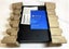 PLAYSTATION 4 1TB SLIM PS4 CONSOLE "AFTERPAY" AS NEW CONDITION "BIG SALE" $299 Carousel 16