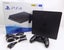 PLAYSTATION 4 1TB SLIM PS4 CONSOLE "AFTERPAY" AS NEW CONDITION "BIG SALE" $299 Carousel 17