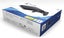 PLAYSTATION 4 1TB SLIM PS4 CONSOLE "AFTERPAY" AS NEW CONDITION "BIG SALE" $299 Carousel 12