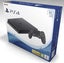 PLAYSTATION 4 1TB SLIM PS4 CONSOLE "AFTERPAY" AS NEW CONDITION "BIG SALE" $299 Carousel 18