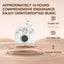 T18 New In-Ear Bluetooth Earphones Innovation Sports Gaming Headset Carousel 6