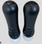 PLAYSTATION 4 SONY 2 MOVE MOTION CONTROLLERS BOXED “AFTERPAY” SALE $149 Carousel 15