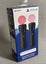 PLAYSTATION 4 SONY 2 MOVE MOTION CONTROLLERS BOXED “AFTERPAY” SALE $149 Carousel 1