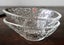 Dartington Crystal avocado dishes Carousel 1