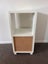 Kids Bedroom Storage/Shelving Carousel 5