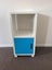 Kids Bedroom Storage/Shelving Carousel 2