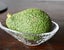 Dartington Crystal avocado dishes Carousel 2