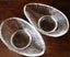 Dartington Crystal avocado dishes Carousel 3