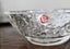 Dartington Crystal avocado dishes Carousel 4