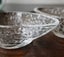 Dartington Crystal avocado dishes Carousel 5