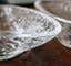 Dartington Crystal avocado dishes Carousel 6