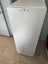 Mitsubishi Electric 160L Upright Single Door Vertical Freezer MF-U160X-W-A Carousel 4