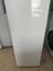 Mitsubishi Electric 160L Upright Single Door Vertical Freezer MF-U160X-W-A Carousel 8