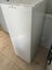 Mitsubishi Electric 160L Upright Single Door Vertical Freezer MF-U160X-W-A Carousel 2