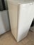 Mitsubishi Electric 160L Upright Single Door Vertical Freezer MF-U160X-W-A Carousel 5